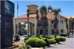 Quality Inn & Suites Miramar Beach