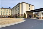 Comfort Inn & Suites Fort Smith I-540