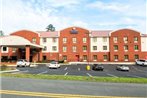 Comfort Inn & Suites Midway - Tallahassee West