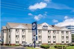 Suburban Extended Stay Hotel Melbourne Airport