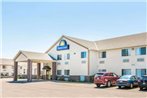 Days Inn by Wyndham Hotel Spencer IA