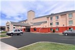 Econo Lodge Champaign Urbana - University Area