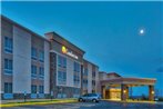 Comfort Inn Edwardsville