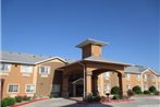 Best Western Emporia Inn