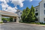 Comfort Inn & Suites Morehead