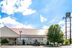 Quality Inn & Suites Elizabethtown