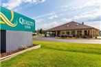 Quality Inn Murray University Area