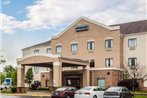 Comfort Inn & Suites O Fallon