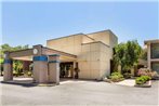 Quality Inn Middletown-Red Bank