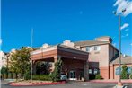 Comfort Inn Gallup