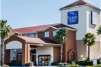 Sleep Inn Hardeeville