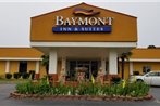 Baymont by Wyndham Walterboro