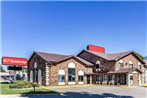 Econo Lodge North Sioux Falls