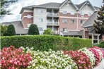 MainStay Suites Conference Center Pigeon Forge