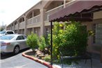 Americas Best Value Inn-Near NRG Park/Medical Center