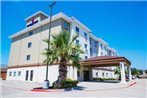 Candlewood Suites - Grand Prairie - Arlington