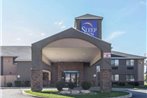 Sleep Inn West Valley City - Salt Lake City South