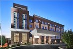 SpringHill Suites by Marriott Roanoke