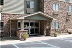 Suburban Extended Stay Hotel Morgantown