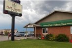 Fair Value Inn - Rapid City