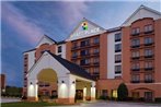 Hyatt Place Fort Wayne