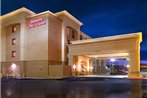 Hampton Inn & Suites Gallup