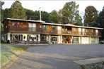 Lakeshore Motel