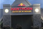 Hawthorn Suites by Wyndham Columbia