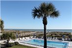 Beachside Motel - Amelia Island