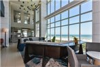 Residence Inn by Marriott Myrtle Beach Oceanfront