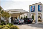 Motel 6-Decatur