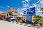 Best Western Exeter Inn & Suites