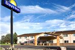 Days Inn by Wyndham Alamosa