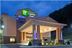 Holiday Inn Express & Suites Ripley