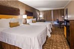 Best Western Los Angeles Worldport Hotel