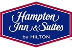 Hampton Inn & Suites Farmington