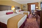 Best Western Plus Wilkes Barre Center City