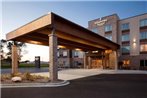 Country Inn & Suites by Radisson