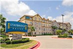 Staybridge Suites Corpus Christi