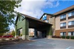 Best Western Inn at Blakeslee-Pocono