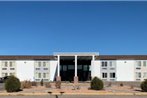 Americas Best Value Inn Scottsbluff