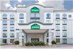 Wingate by Wyndham Rock Hill / Charlotte / Metro Area