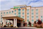 Holiday Inn Express Hotel & Suites Jackson Northeast