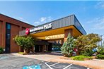 Best Western Plus Oswego Hotel and Conference Center