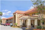 Super 8 by Wyndham Jacksonville Orange Park