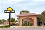 Days Inn by Wyndham Richland