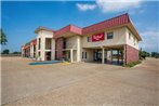 Red Roof Inn Forrest City