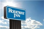 Rodeway Inn - Ephrata