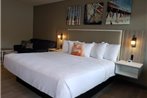 Days Inn by Wyndham Wilmington / University