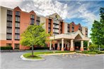 Hyatt Place Sacramento Rancho Cordova